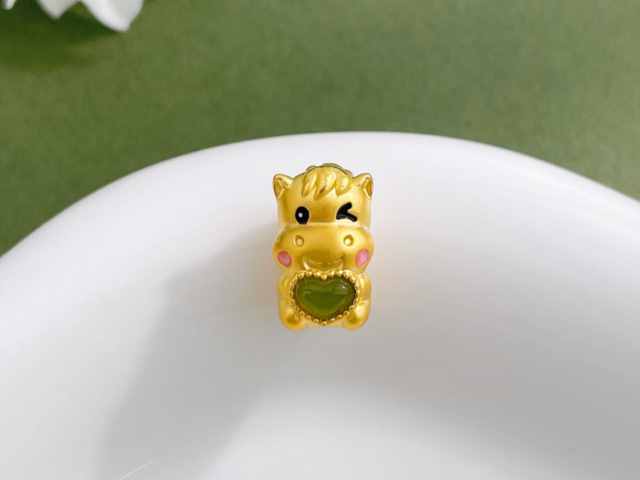 2026年1月29日今日白银价格查询