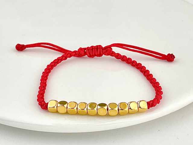 香港六福黄金饰品价格今天多少一克(2026年2月24日)