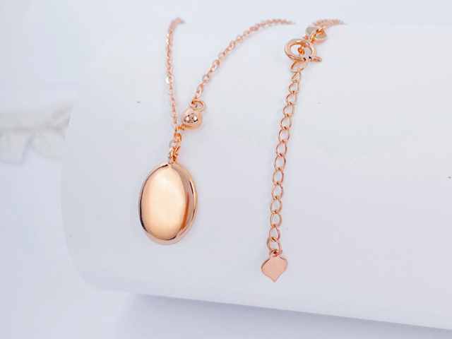 中国黄金足金饰品今天多少一克(2026年01月26日)