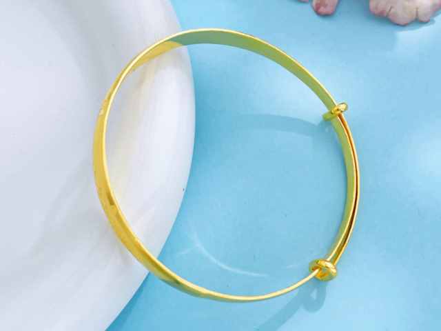 多边金都3D硬金价格多少钱一克（2026年03月06日）