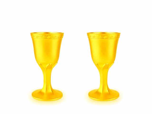 今日工行济南白银价格走势图最新行情（2026年3月12日）