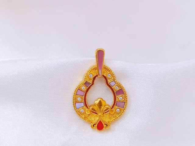 2026年1月19日济南济南今日白银报价查询