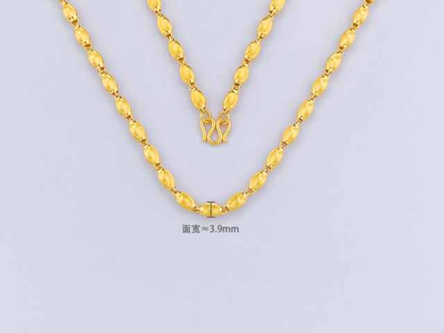 孙中山像银元价格（2026年3月3日）