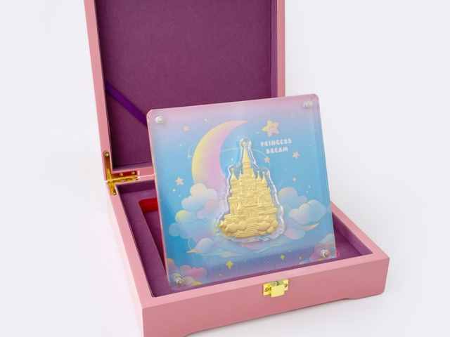 济南周六福黄金今天一克价格多少钱回收（2026年03月06日）