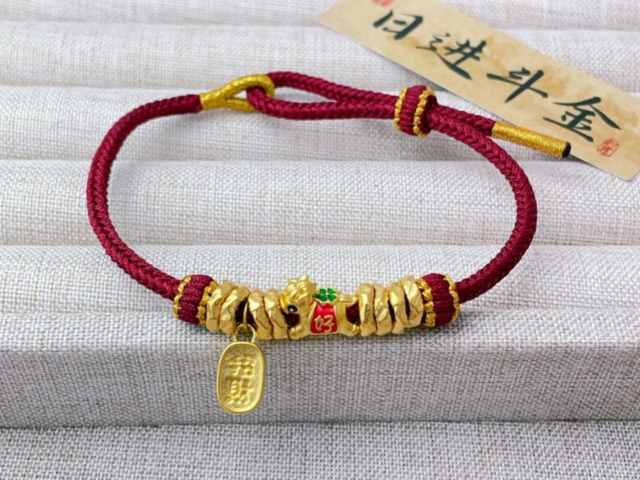 伦敦银处上涨趋势 施密德重申通胀过高问题