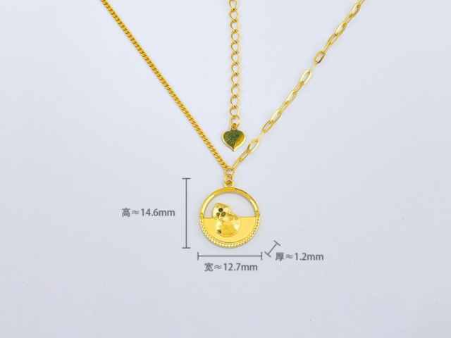 1/10盎司本色生肖银币价格(2026年3月31日)