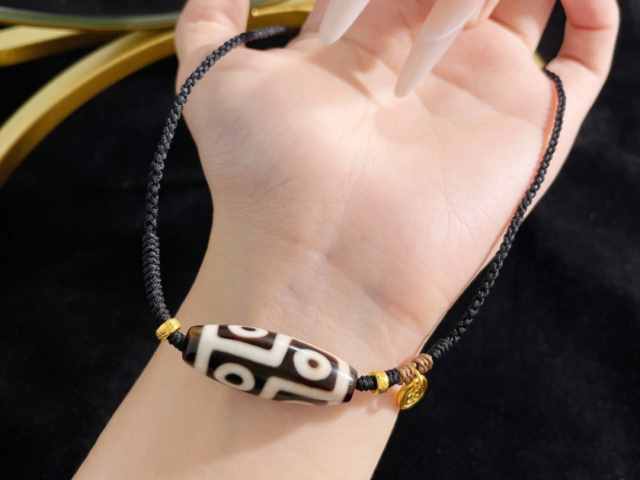 梅兰竹菊金条价格今天多少一克（2026年01月19日）