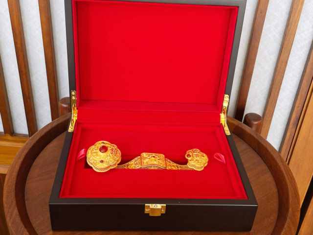 黄金回收