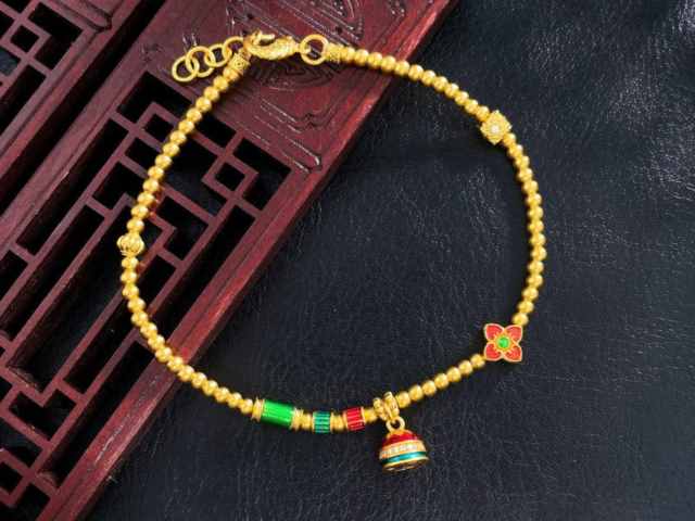 工商银行筑梦中华金条100克价格今天多少一克(2026年01月30日)