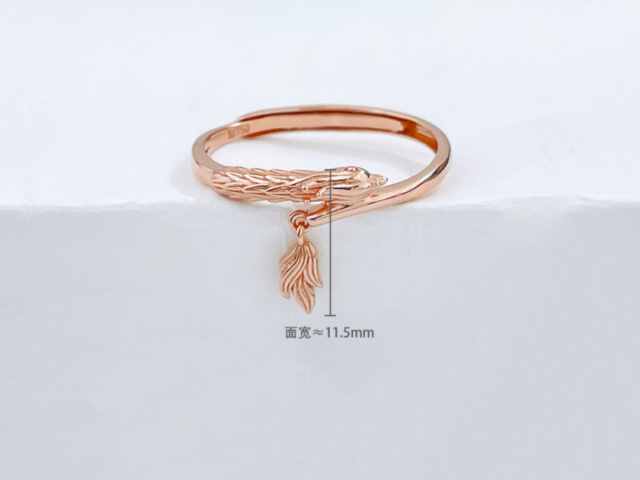 蒋介石头像银元价格(2026年2月13日)