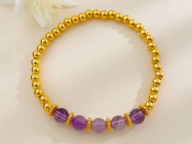 第19届杭州亚运会纪念币全套多少钱(2026年1月21日)