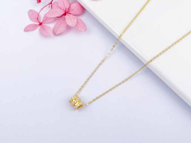 5D硬金今天实时每克多少（2026年04月08日）