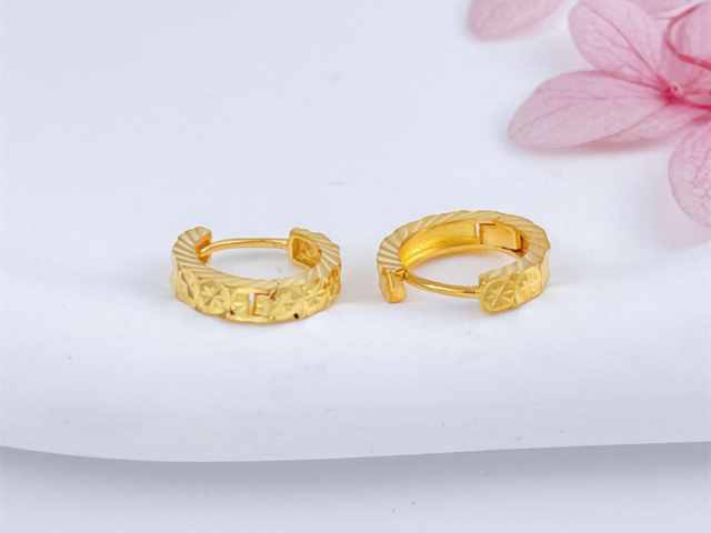 老凤祥黄金价格今天多少一克（2026年2月22日）