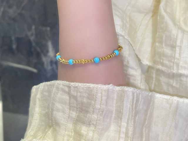 宝庆银楼铂金多少钱一克(2026年03月31日)