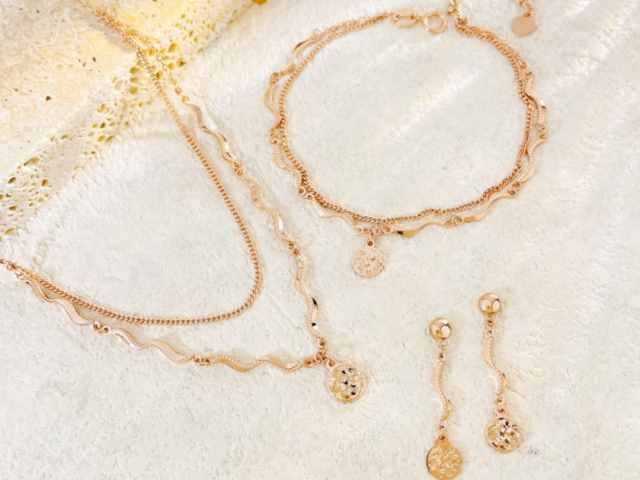 民国三年袁大头银元价格（2026年1月16日）