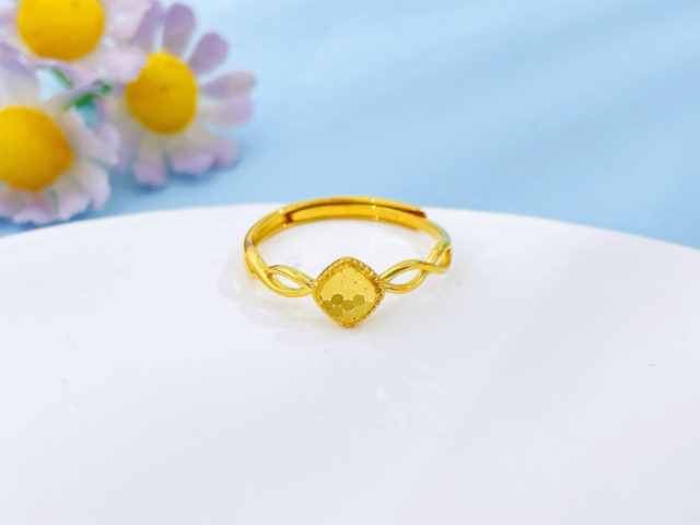 东三省造老银元价格（2026年3月3日）