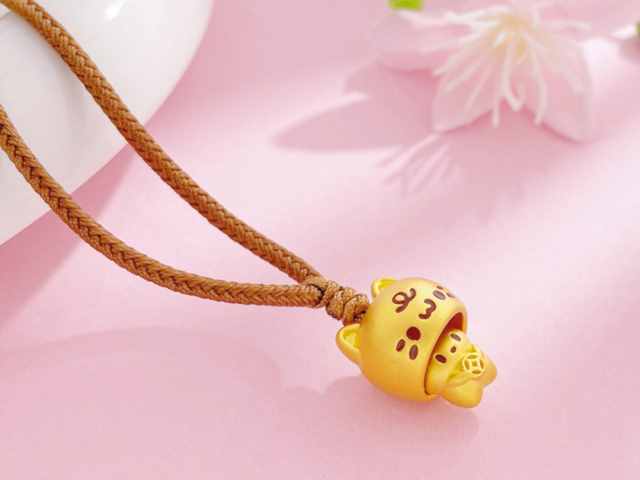 1盎司熊猫银币价格(2026年1月16日)