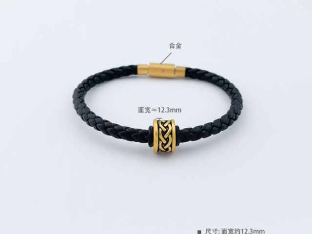 美民众反战情绪升温银价下挫