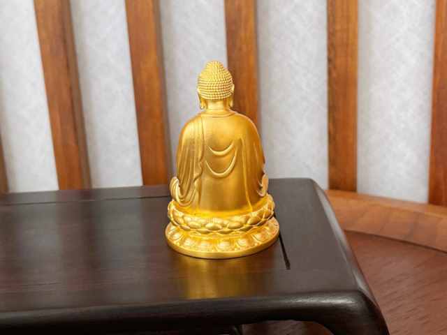 黄金T+D涨超5%显韧且1090不破