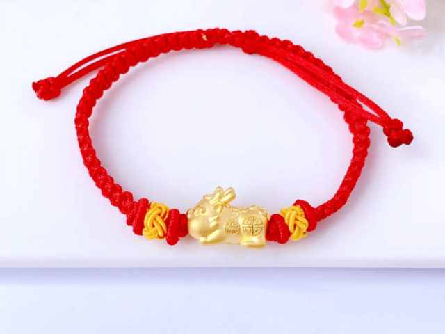 建设银行投资金条价格今天多少一克（2026年01月17日）