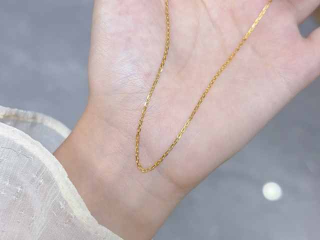 今日现货钯金价格多少（2025年12月22日）