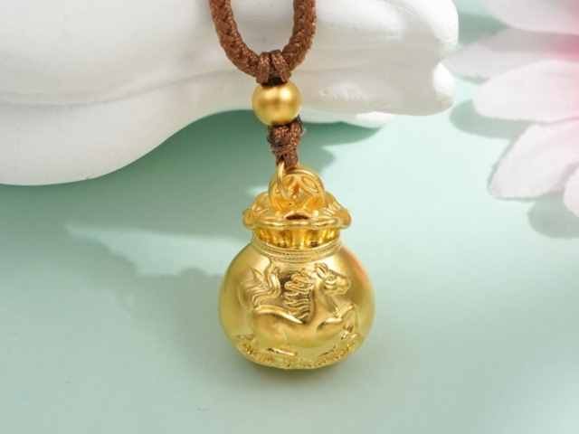 香港周大福金条价格今天多少一克（2026年01月26日）