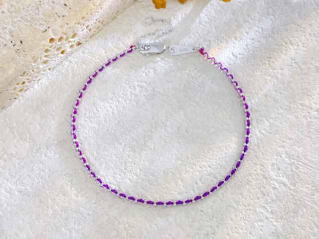 世博如意金条价格今天多少一克（2026年01月29日）