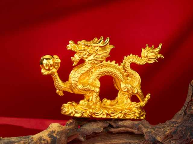 老凤祥足金多少钱一克（2026年01月15日）参考价格