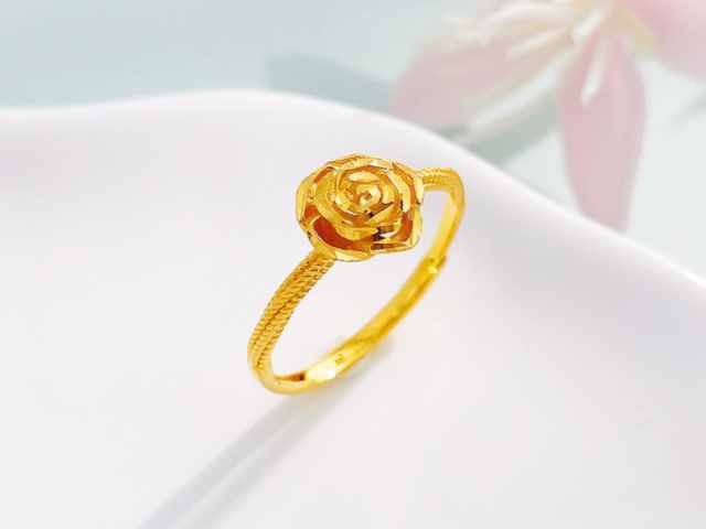 明牌珠宝黄金价格今天多少一克（2026年01月16日）