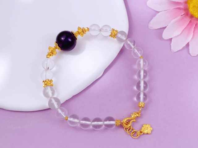 济南济南熊猫发行30周年金银币价格今天多少一克(2026年02月09日)