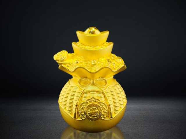 银条回收价格多少钱一克(2026年2月23日)