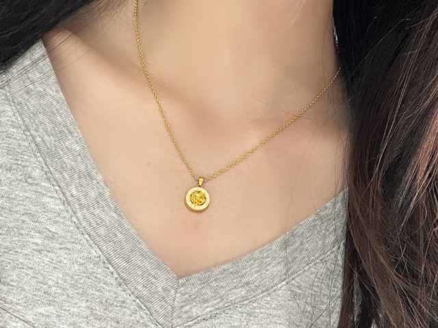 贵阳老凤祥今日黄金价格多少钱一克（2026年1月30日）