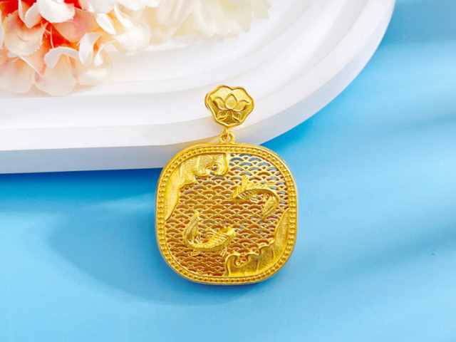 现在白银价格多少一克(2026年2月25日)