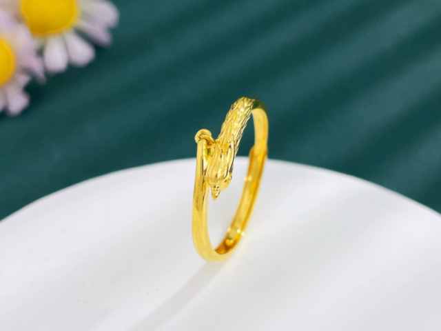 扬州金店999足金今天多少元一克（2026年02月28日）