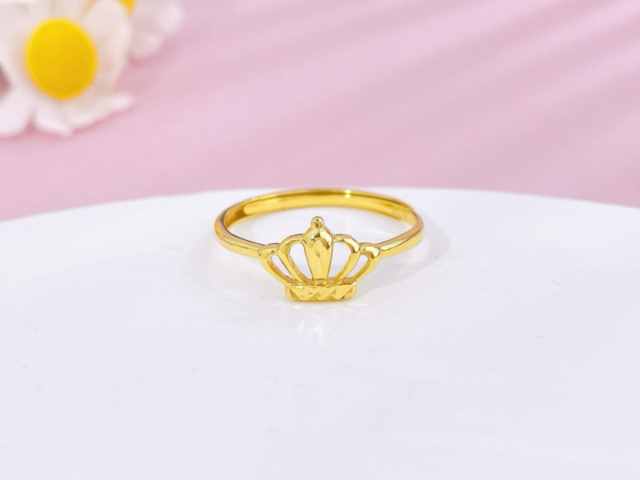 星光达珠宝铂金多少钱一克（2026年02月09日）