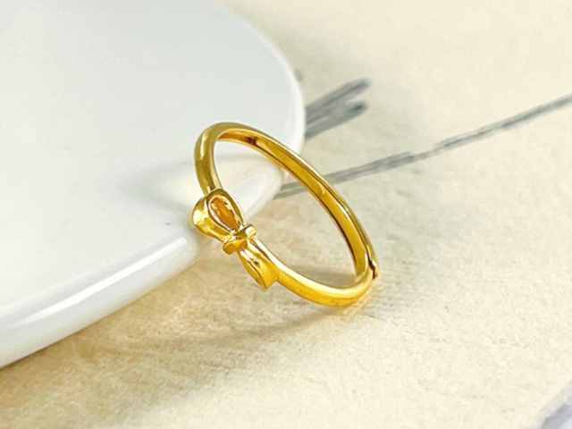 太原周生生今日黄金价格多少钱一克（2026年2月18日）