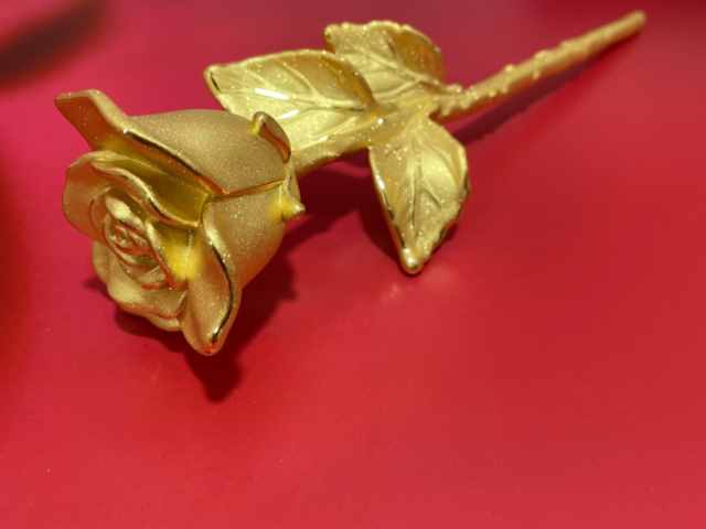 纽约白银期货实时行情（2026年2月6日）