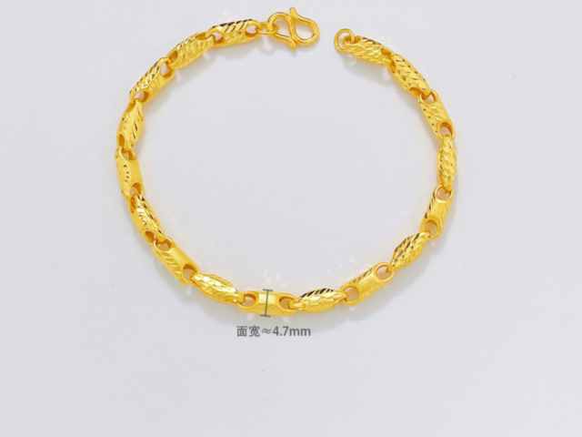 金鹭首饰铂金多少钱一克（2026年01月15日）