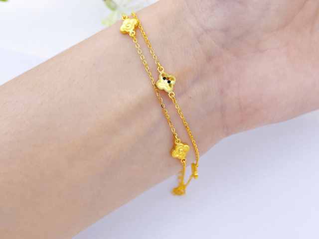 今日pd900钯金回收价格查询（2026年2月14日）