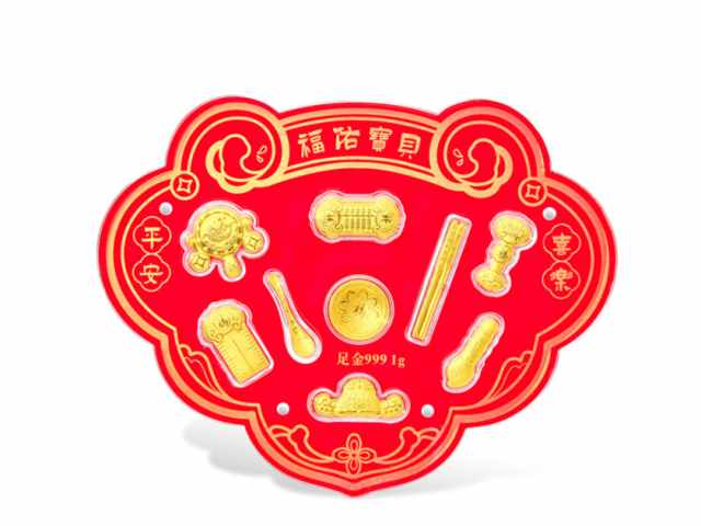 IMF总裁淡化美元跌势国际银走跌