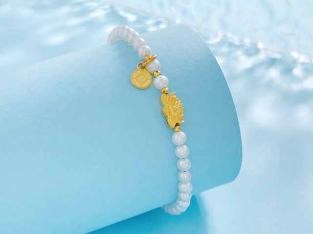 民国三年袁大头银元价格(2026年2月12日)