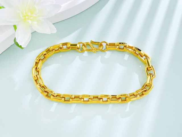 今日中行钯金价格多少（2026年1月21日）