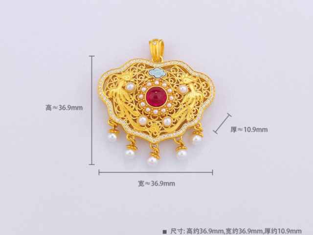 伦敦金等待多头再次发力 皮罗辩护其调查行为目的