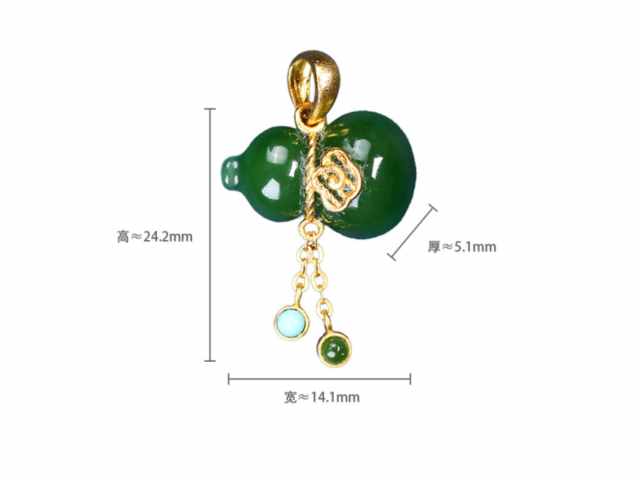 袁大头银元最新价格（2026年3月19日）