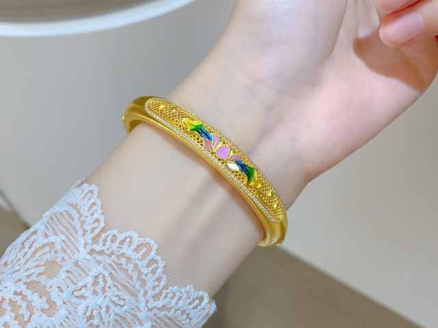 今日中行济南铂金价格多少（2026年3月30日）