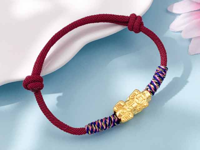 民国五年银元价格（2026年2月17日）