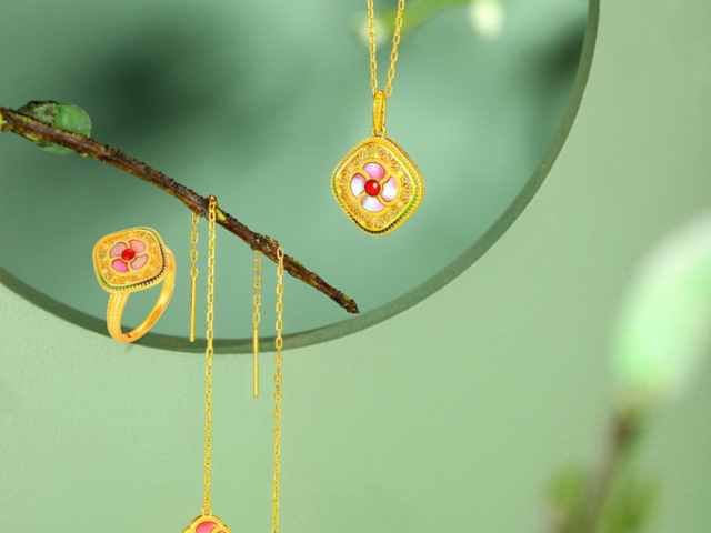 水贝足银多少钱一克（2026年2月22日）参考价格