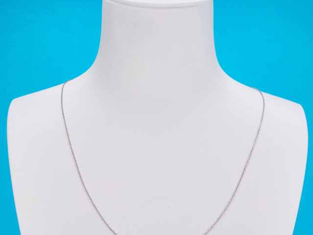 今日黄金期货价格实时行情(2026年1月15日)