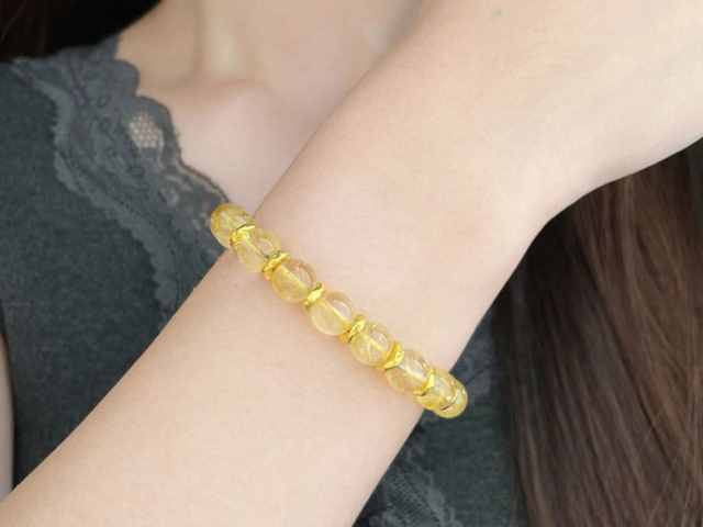 苏维埃老银元价格(2026年2月3日)