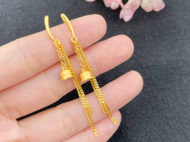 第19届杭州亚运会5克金质纪念币多少钱（2026年03月20日）